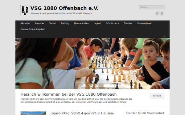 vsg-1880-offenbach.de
