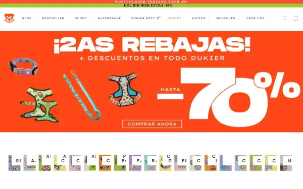 www.dukier.com