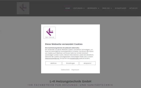 www.lk-heizungstechnik.de