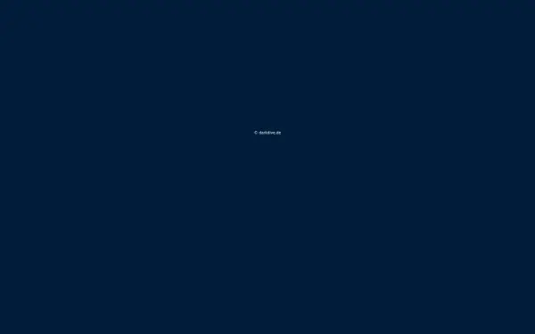 darkdive.de