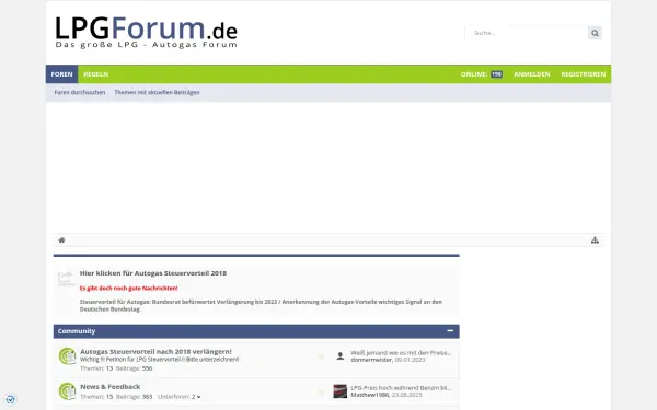 www.lpgforum.de