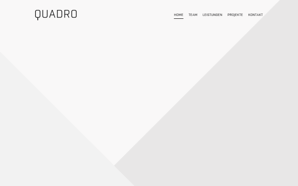 www.quadro-system.de