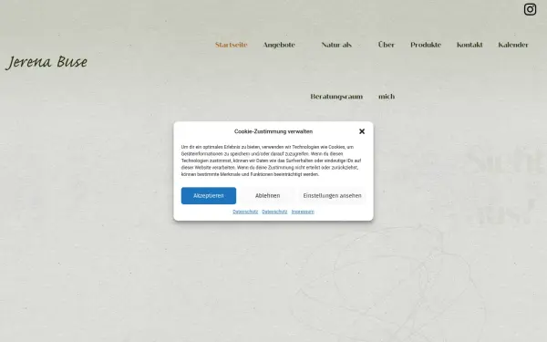 deins.de