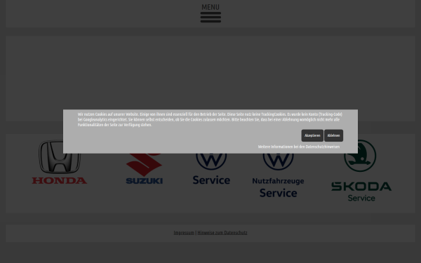 www.autohaus-grossmann.de