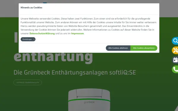 www.wtschnell.de