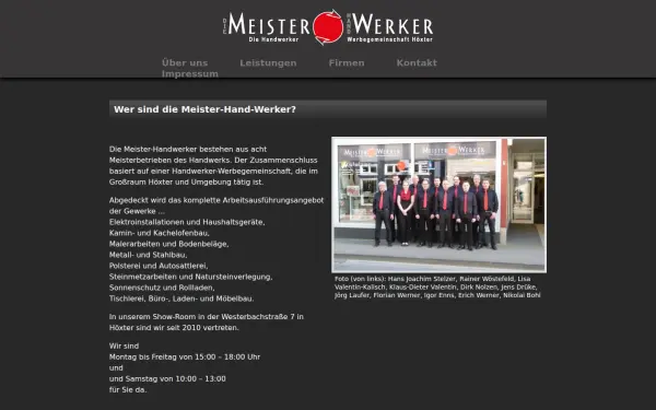 meister-hand-werker.de