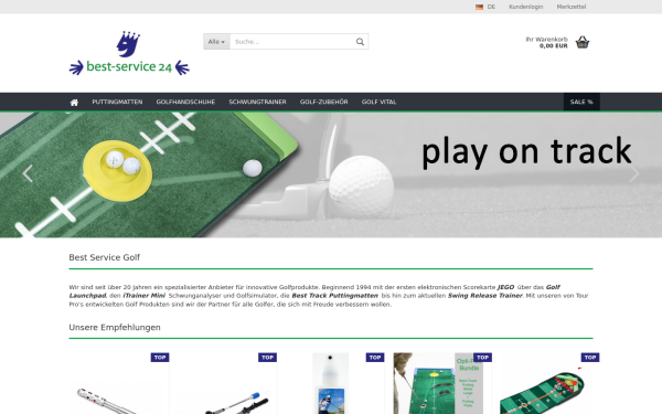 www.best-service-golf.de