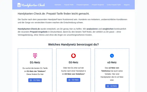www.handykarten-check.de