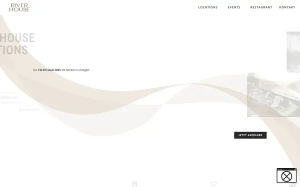 www.riverhouse.de