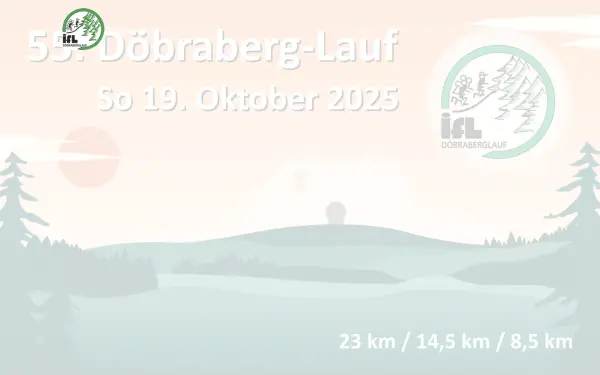 doebraberglauf.de