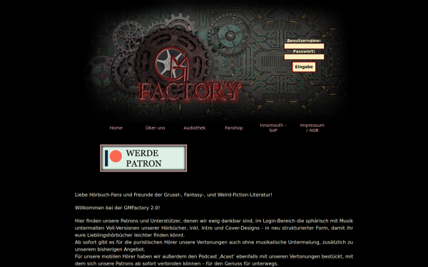 gm-productions.at