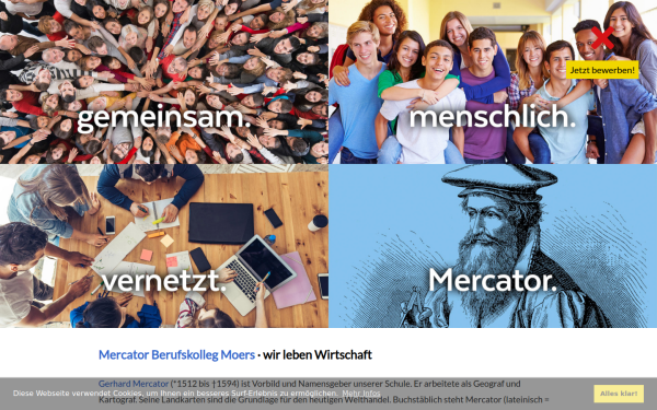 mercator-berufskolleg.de