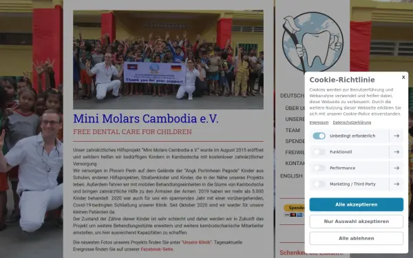 www.minimolars.de