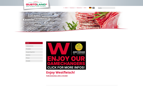www.gustoland.de