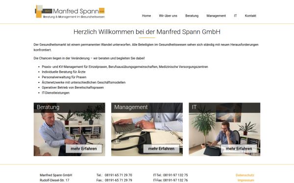 www.spann-bmg.de