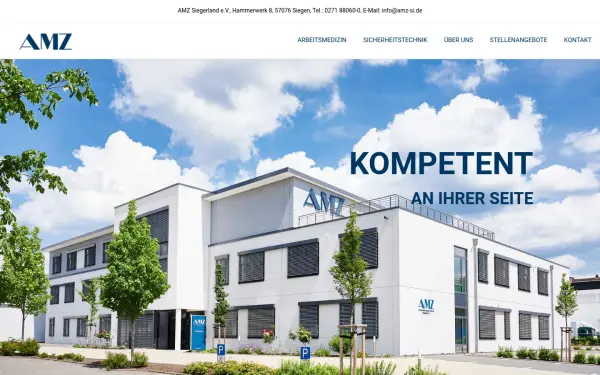 amz-si.de