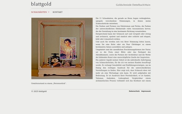 blattgold-dettelbach.de