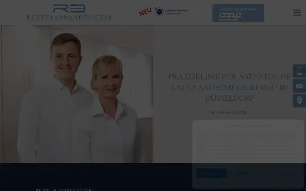 restel-brandenstein.de