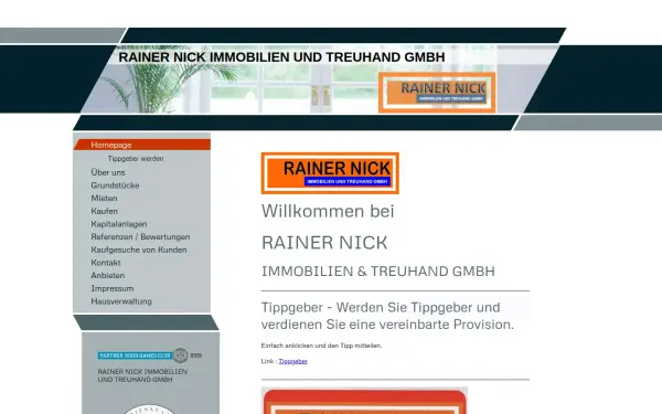 www.rainer-nick.de