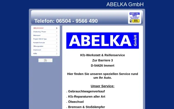 abelka.de