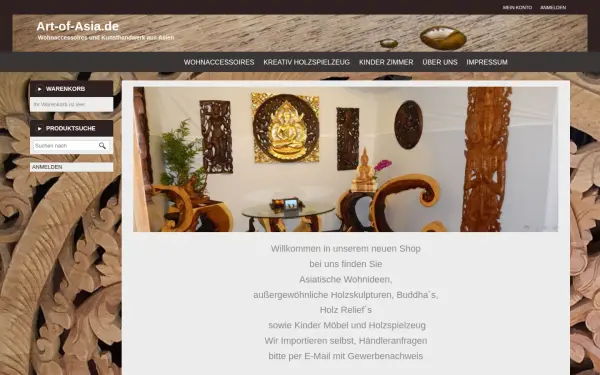 art-of-asia.de
