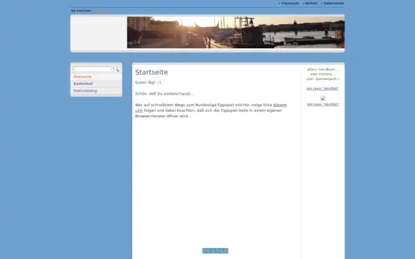 devilfish.de