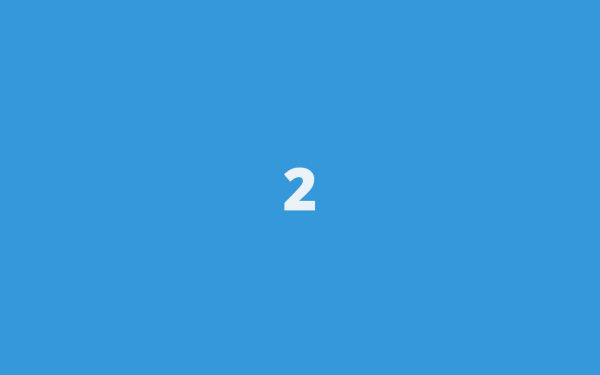math.neodym.dev