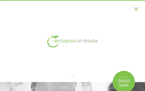 www.dentalpraxis-abensberg.de