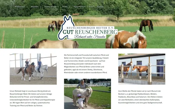 www.gut-reuschenberg.de