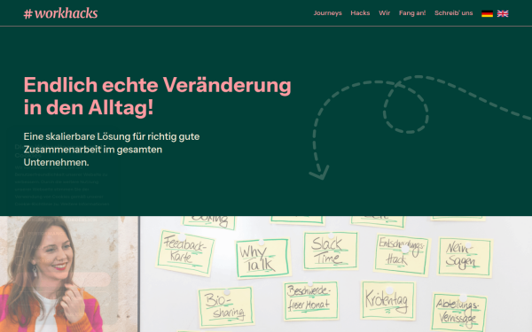 www.workhacks.de