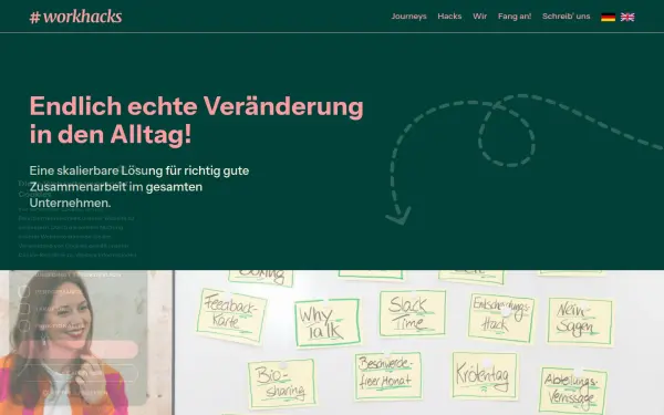 www.workhacks.de