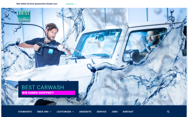 bestcarwash.de
