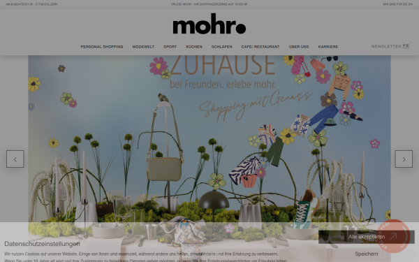 www.erlebe-mohr.de