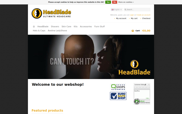 www.headblade.eu