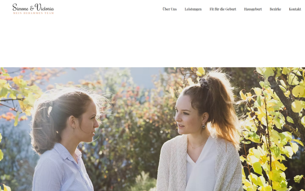 www.meinhebammenteam.at