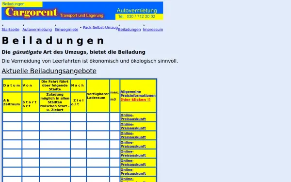 abc333.de