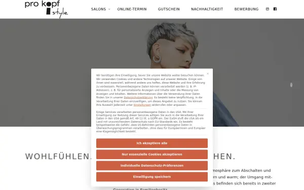 prokopfstyle-friseur.de