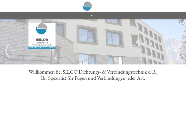 www.silco.at
