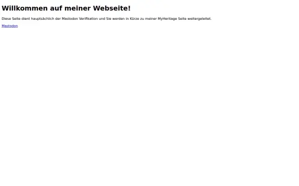 dobrys.de