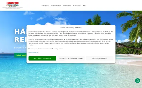 haertsfeld-reisebuero.de