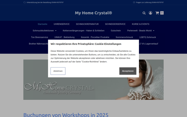 myhome-kunst.de