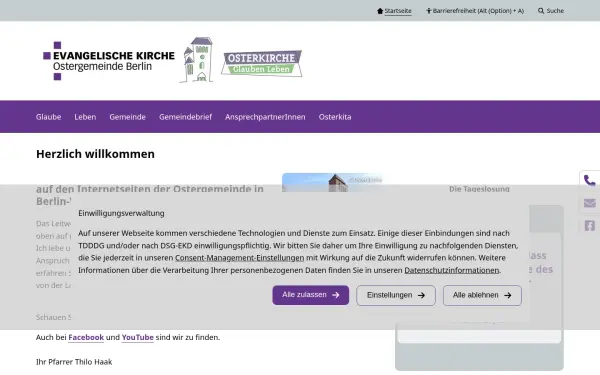 www.ostergemeindeberlin.de