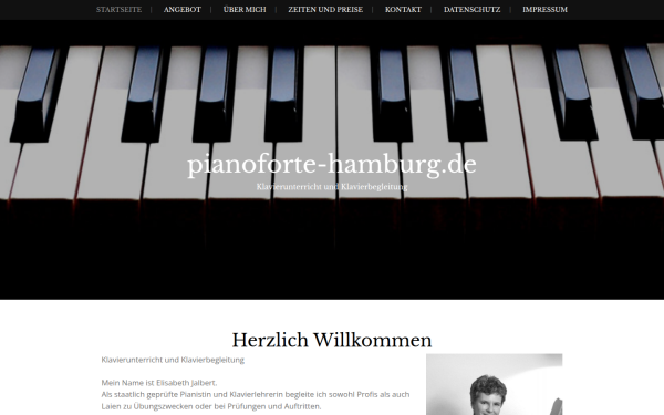 www.pianoforte-hamburg.de