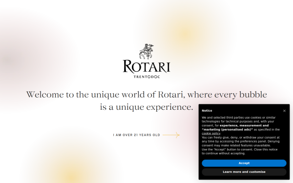 www.rotari.it
