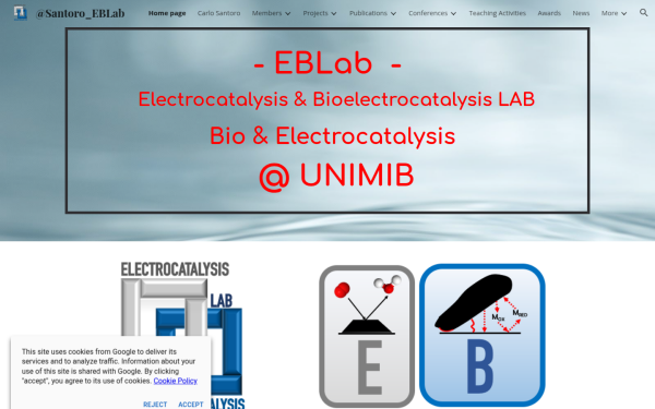 ebl.mater.unimib.it