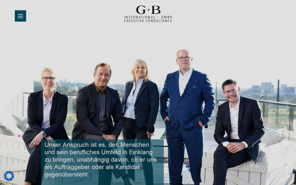 gb-international.de