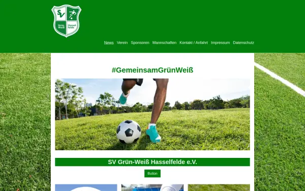 www.gwhasselfelde.de