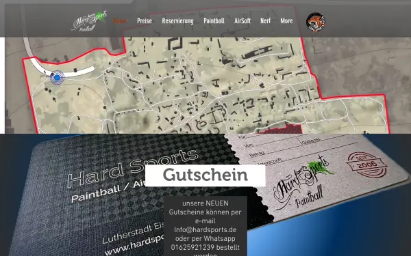 www.hard-sports.de