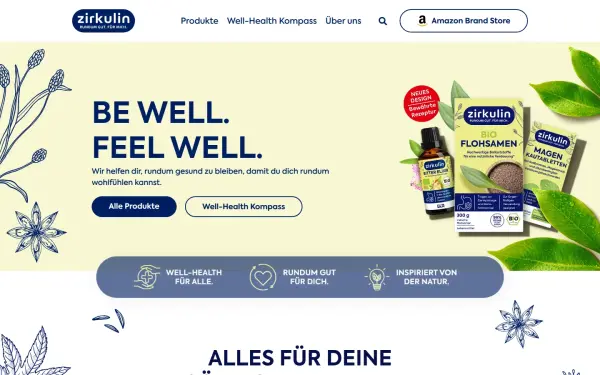 www.zirkulin.de