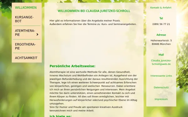 atem-ergo-laim.de